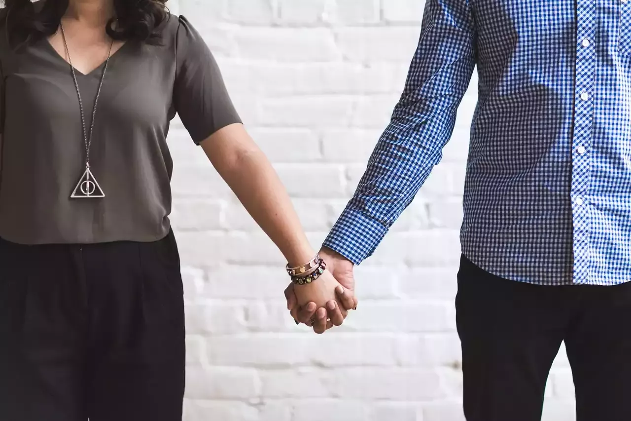 מתנות ליום האהבה ברגע האחרון שיגרמו לחברה שלך להרגיש מיוחדת במיוחד